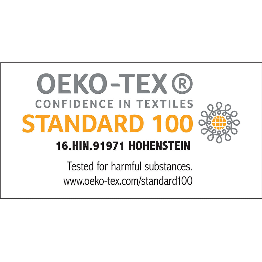 Marshmallow Bath Rug