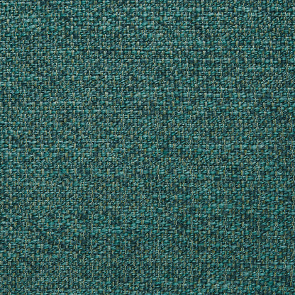 Madison Park Button Tufted Accent Chair