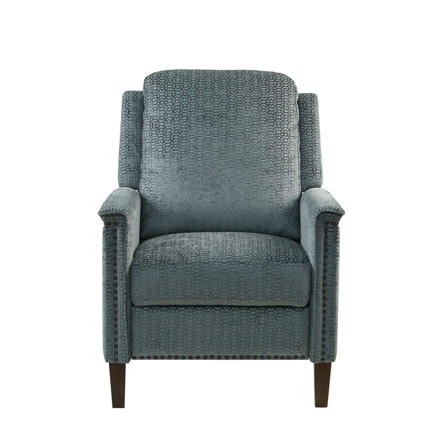 Madison Park Push Back Recliner