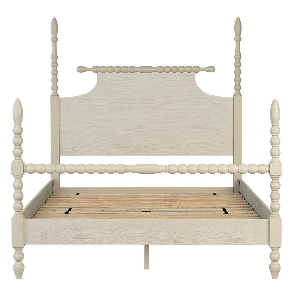 Madison Park Signature Bed