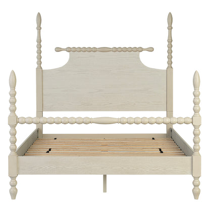 Madison Park Signature Bed