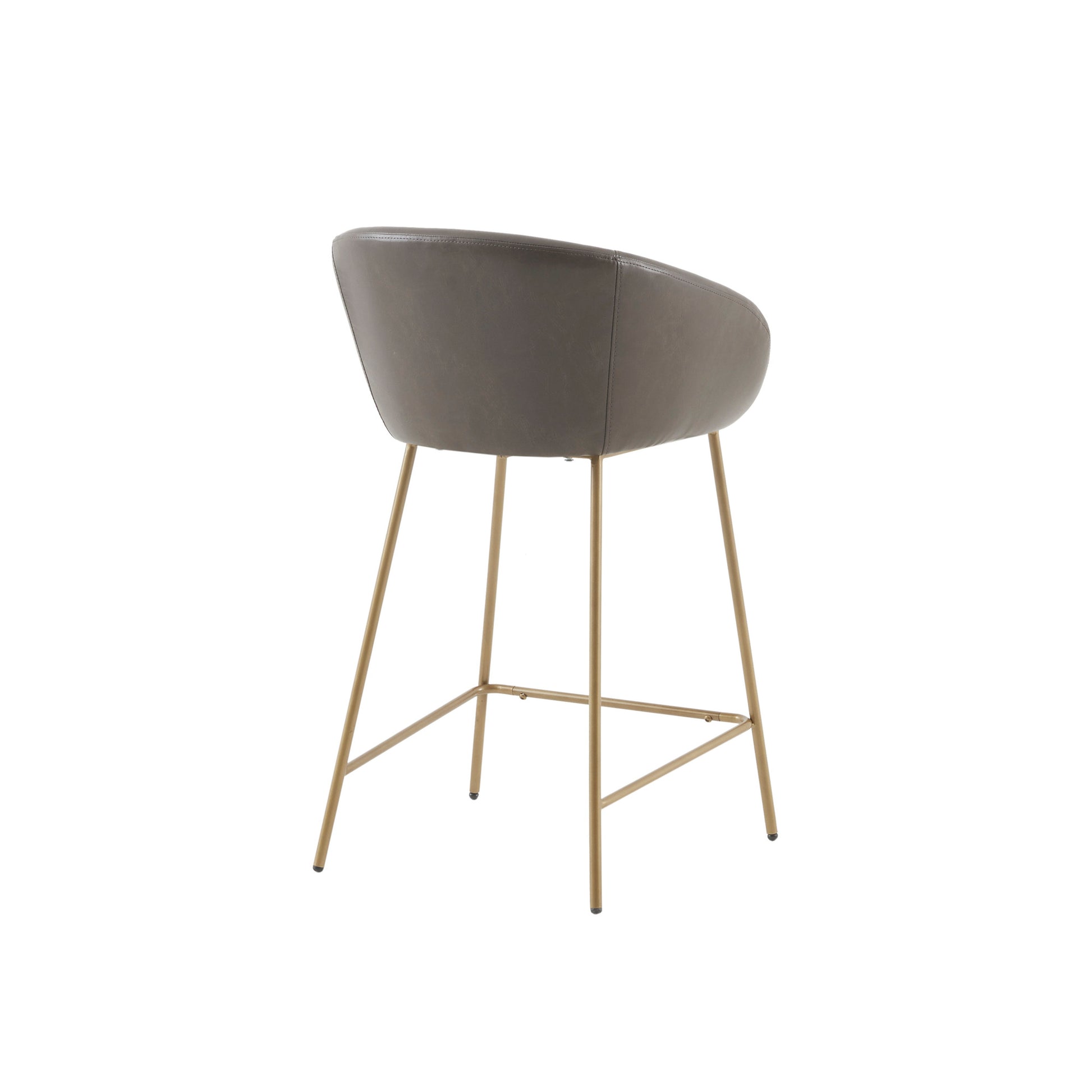 Madison Park Counter stool