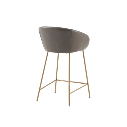 Madison Park Counter stool