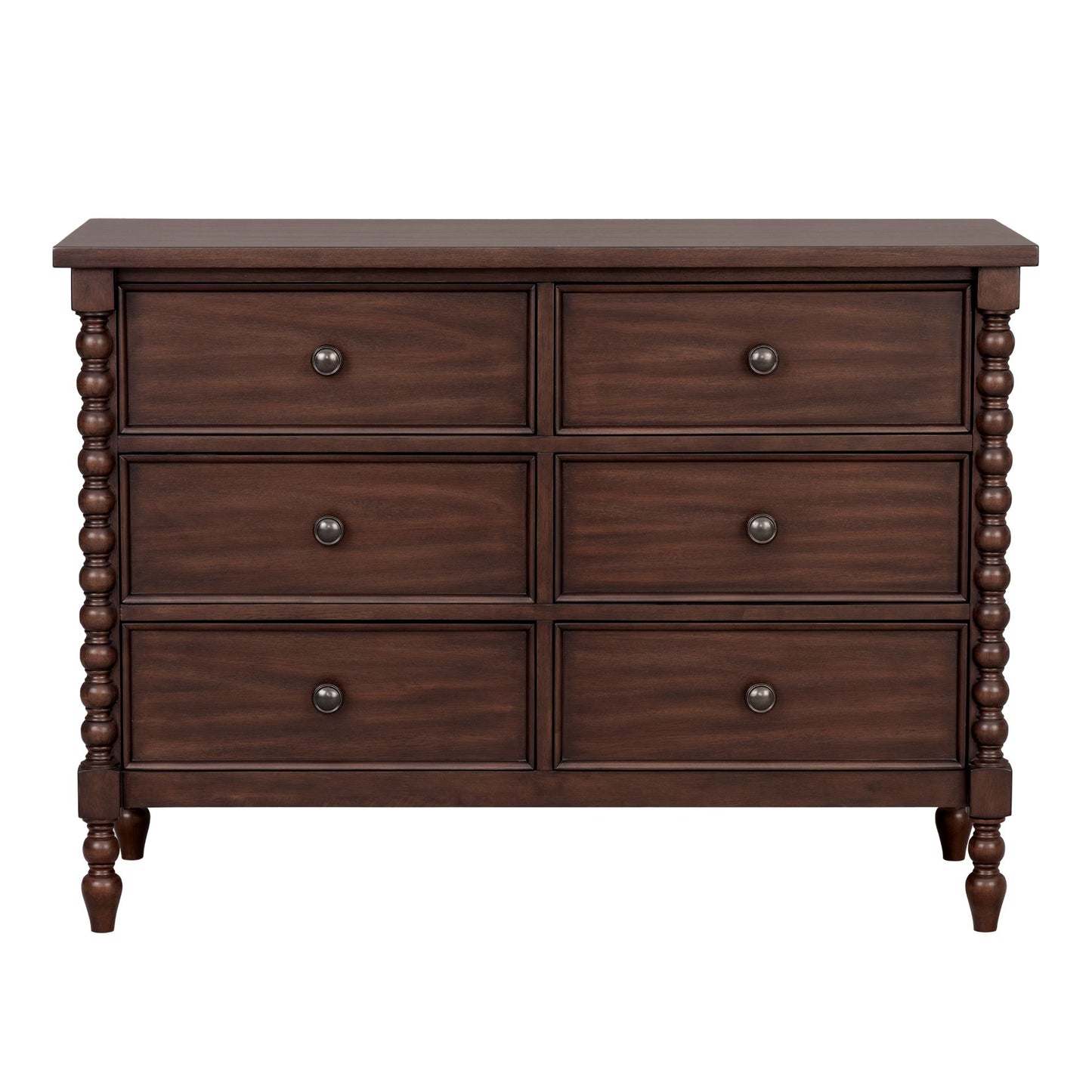 Madison Park Signature Small Dresser