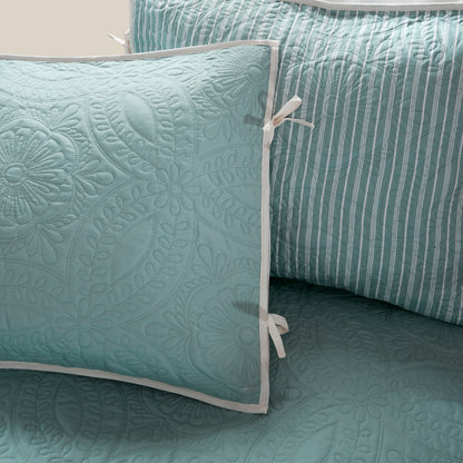 Madison Park 6 Piece Reversible Daybed Cover Set