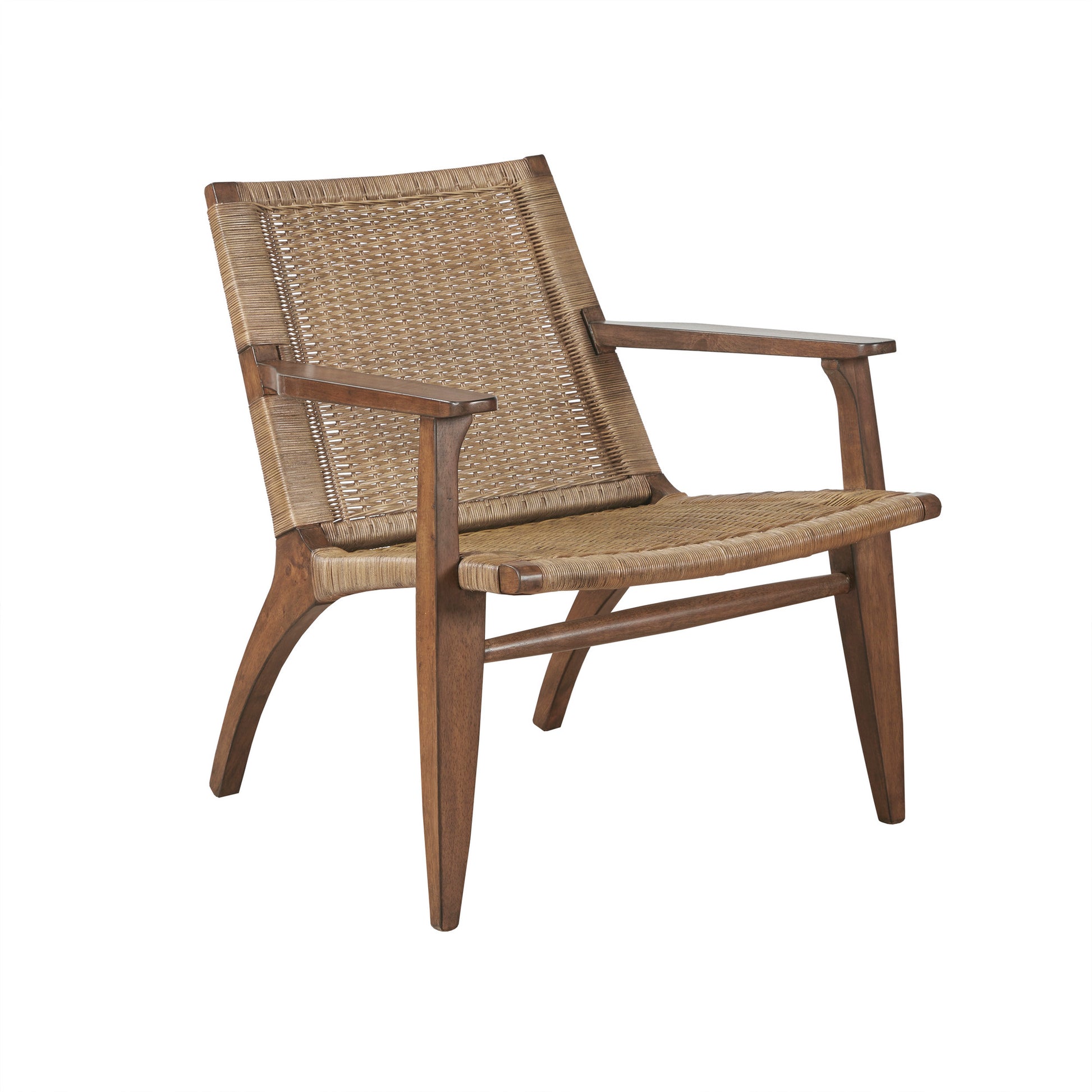 Madison Park Accent Chair