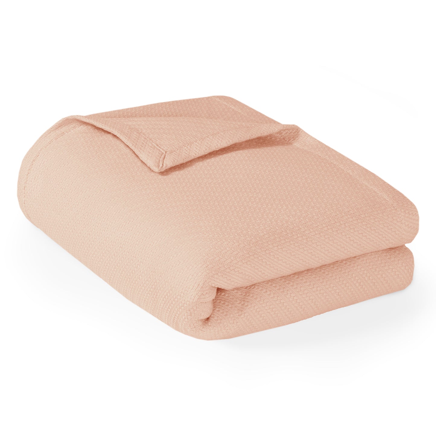Madison Park Blanket