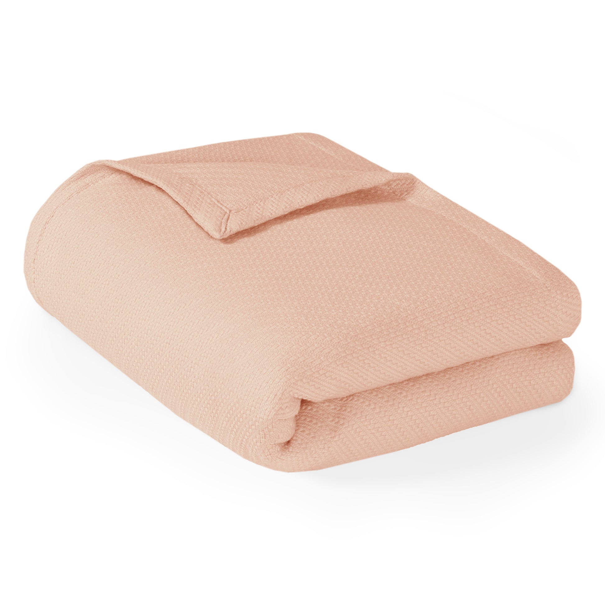 Madison Park Blanket