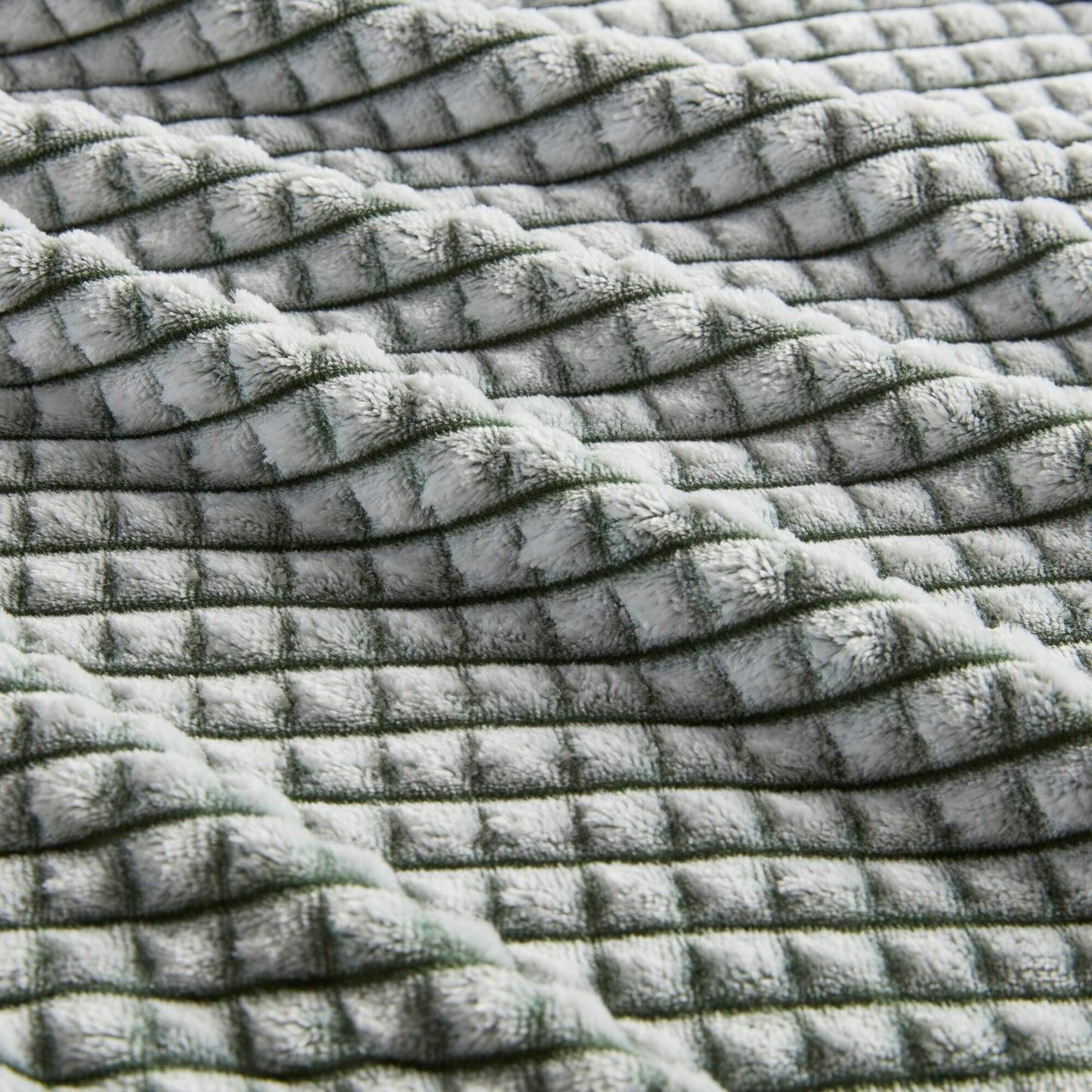 Madison Park Blanket