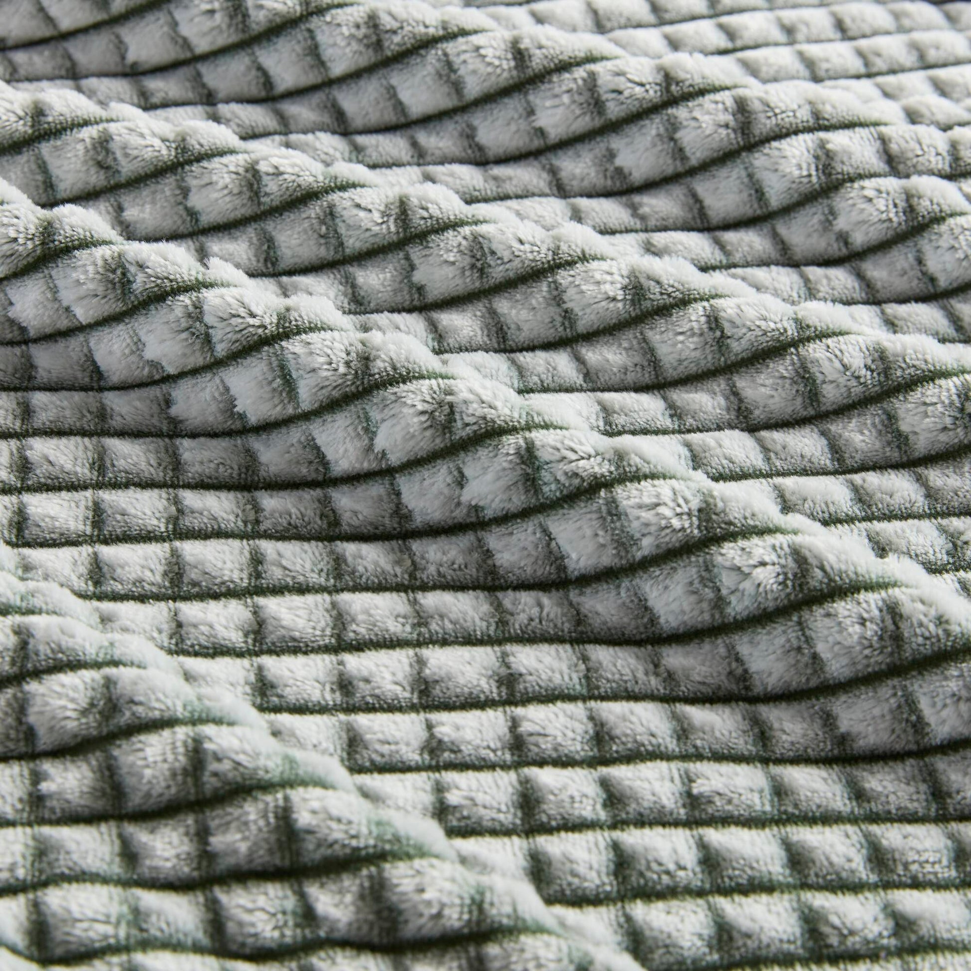 Madison Park Blanket