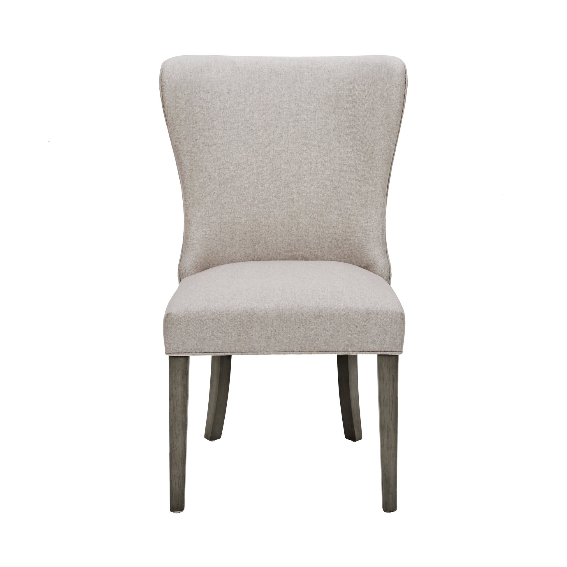 Madison Park Signature Dining Side Chair