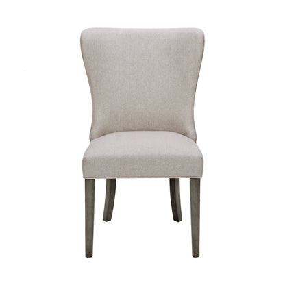 Madison Park Signature Dining Side Chair