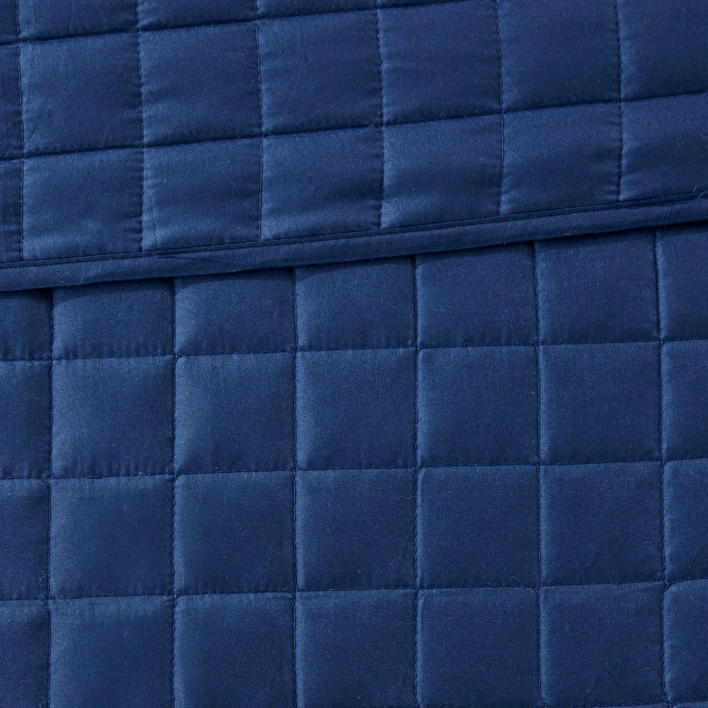 Madison Park 8 Piece Comforter and Quilt Set Collection