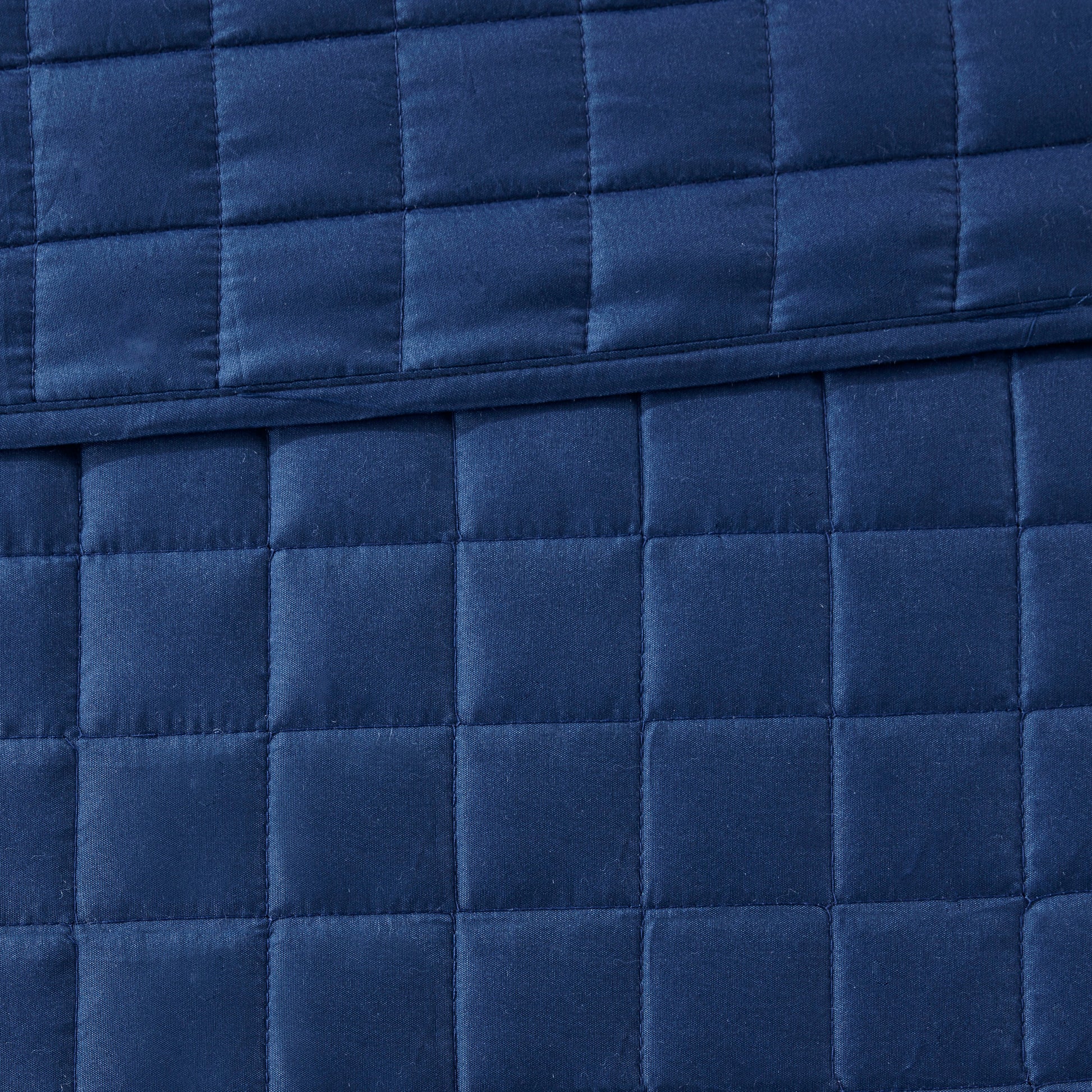 Madison Park 8 Piece Comforter and Quilt Set Collection