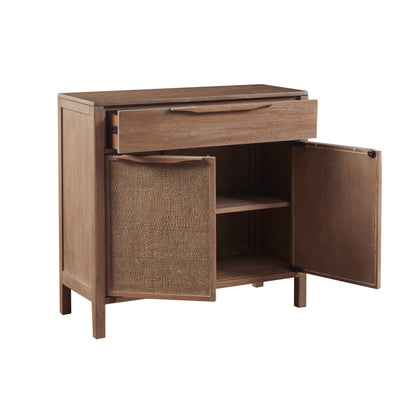 Madison Park Accent Chest