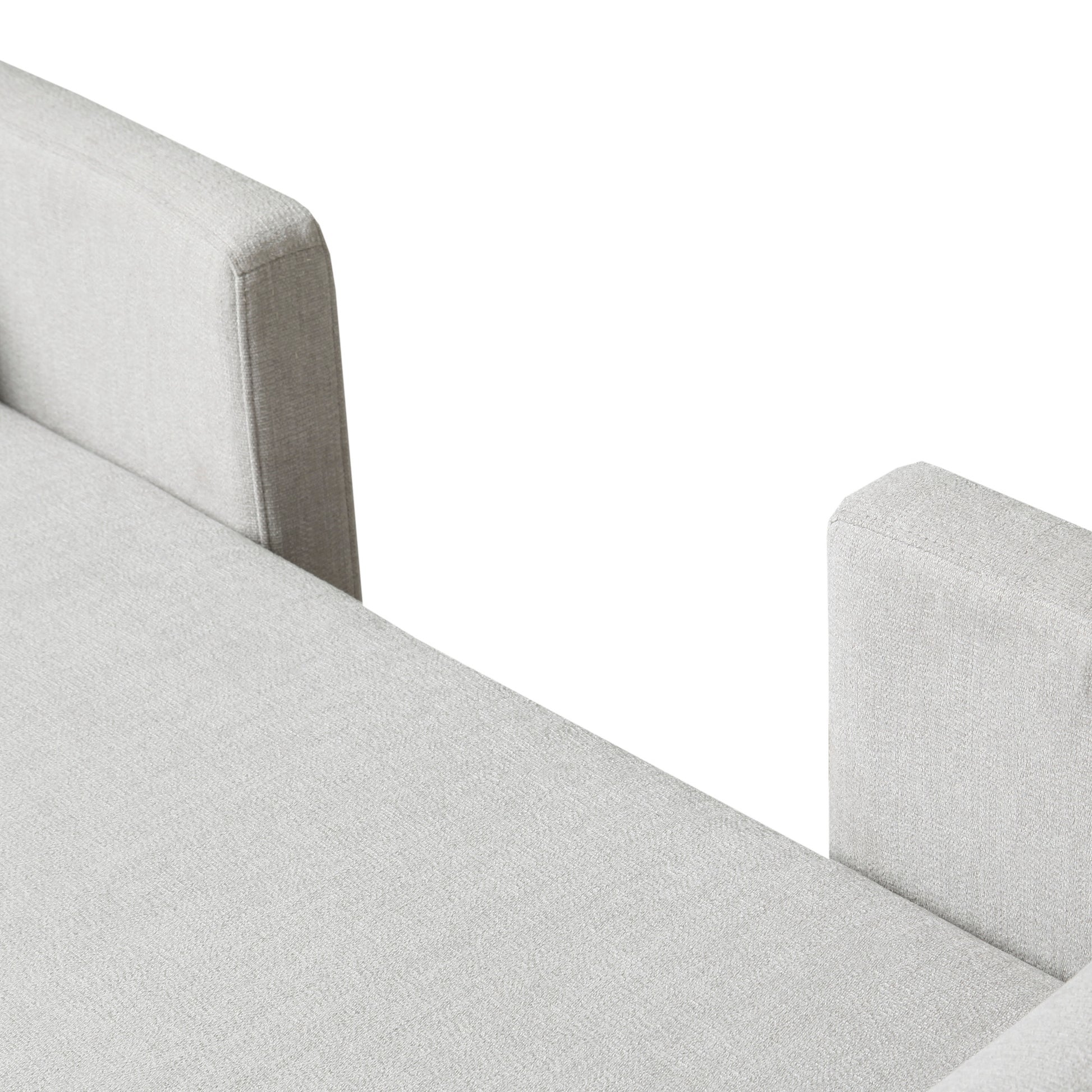 Madison Park Upholstered Accent Bench