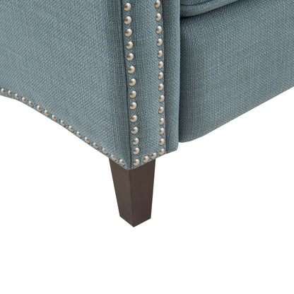 Madison Park Recliner