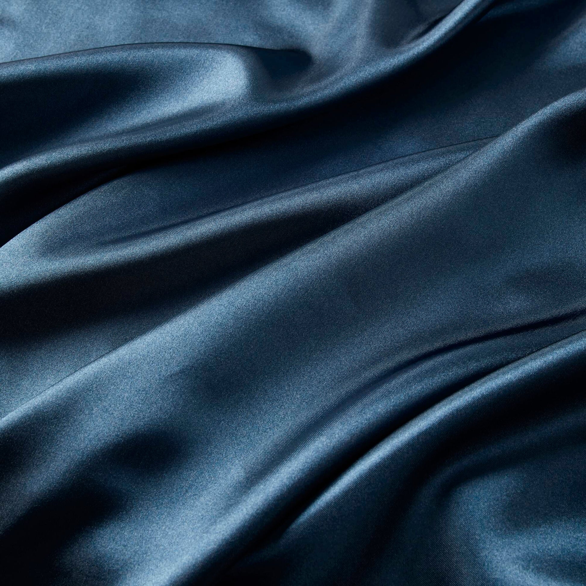 Madison Park Essentials Luxury Sheet Set