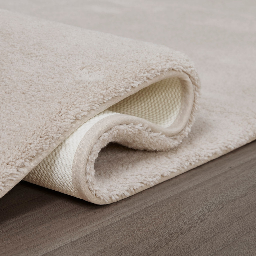 Madison Park Signature Bath Rug