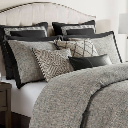 Madison Park Signature Comforter Set