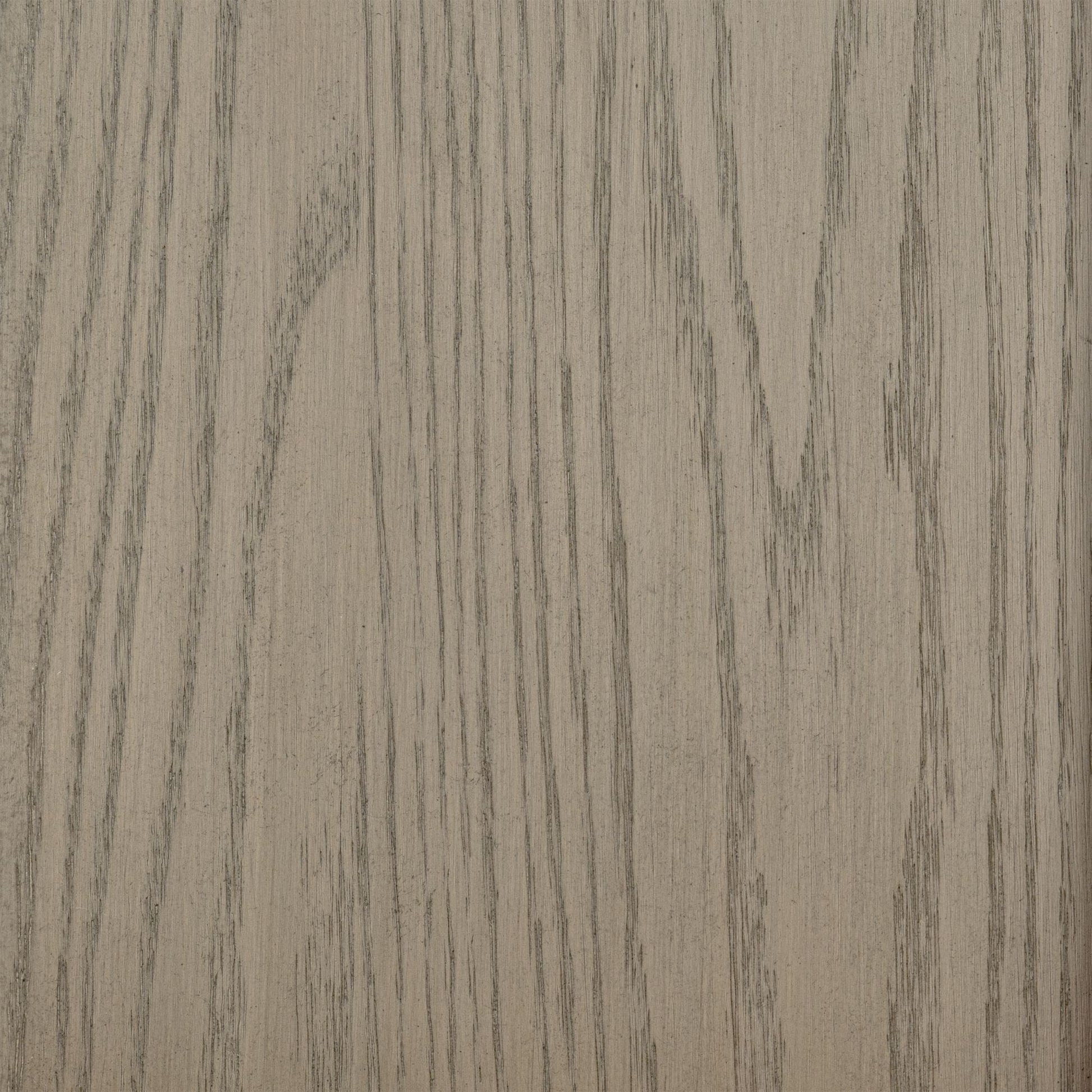 Madison Park Signature Nightstand