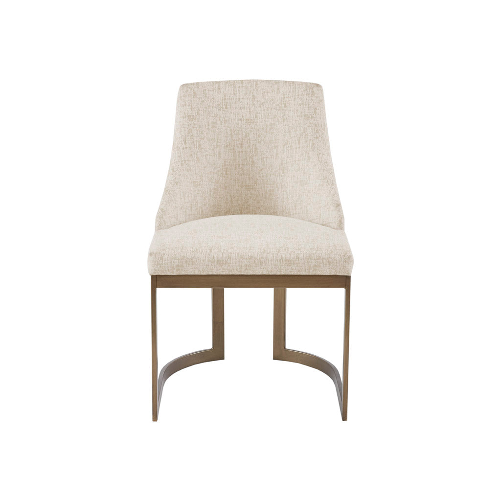Madison Park Dining Chair (set of 2)