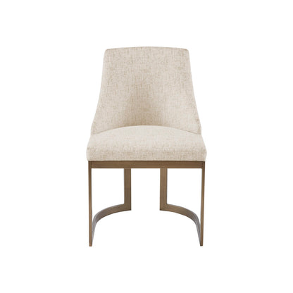 Madison Park Dining Chair (set of 2)