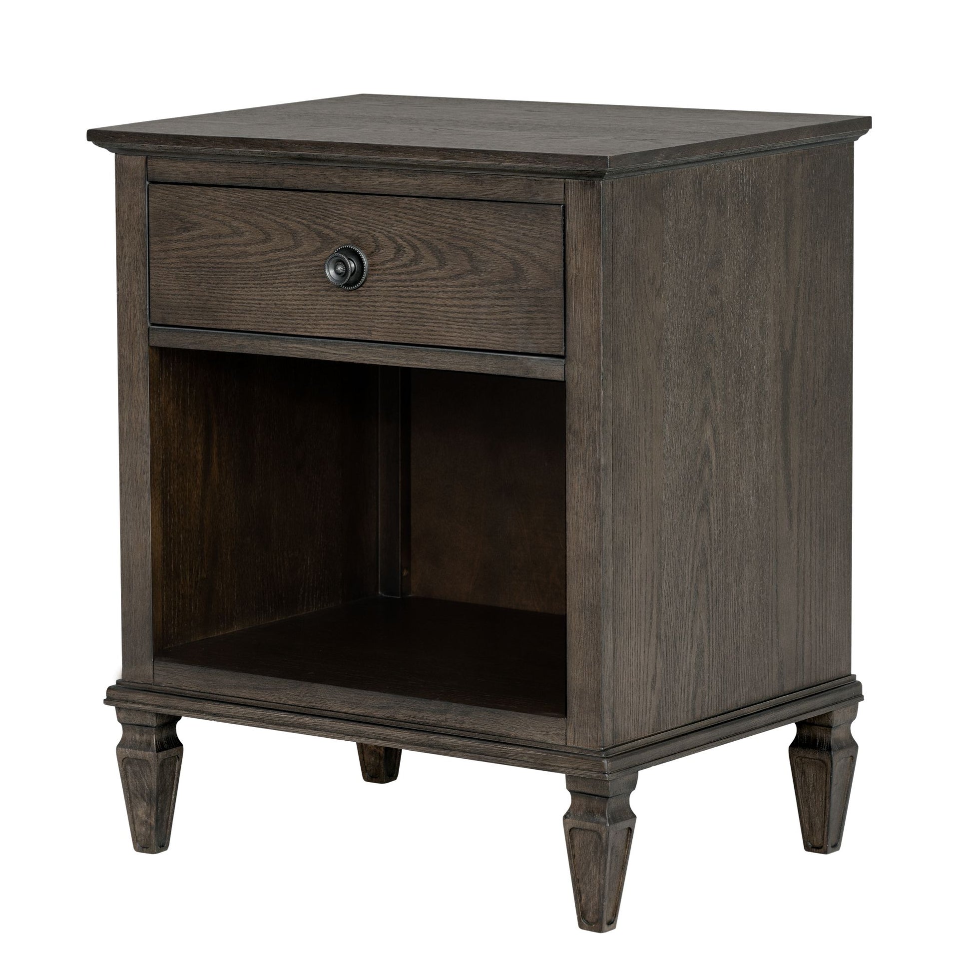 Madison Park Signature Nightstand