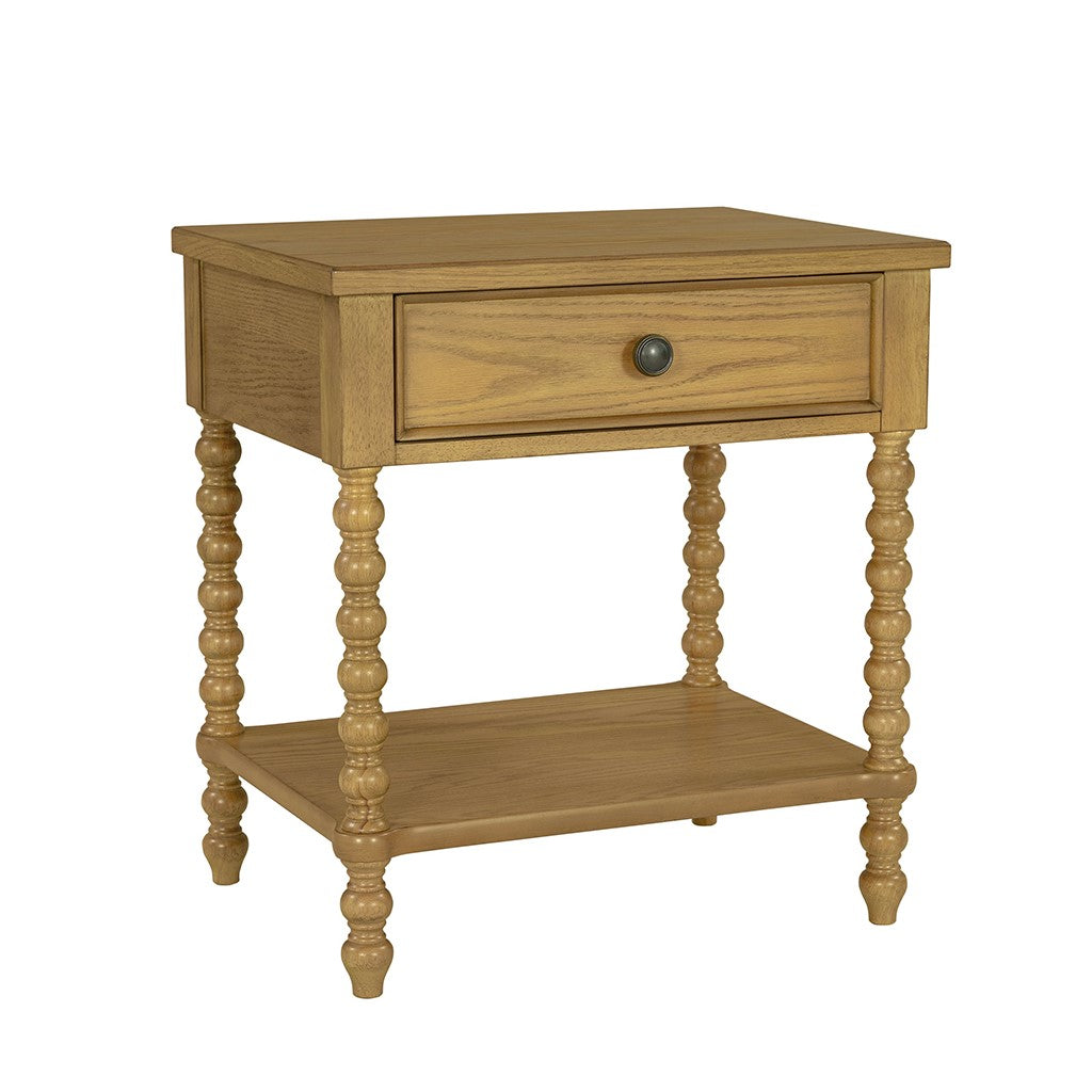 Madison Park Signature Nightstand