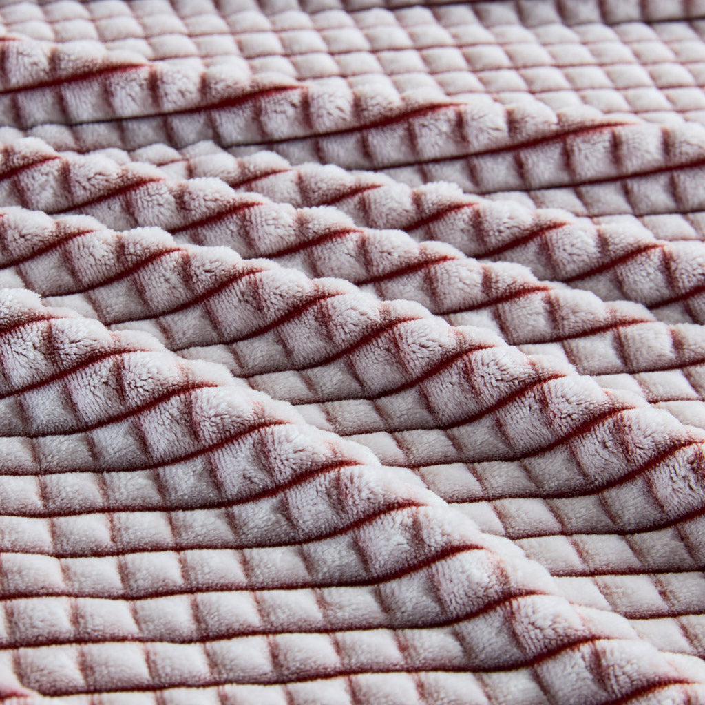 Madison Park Blanket