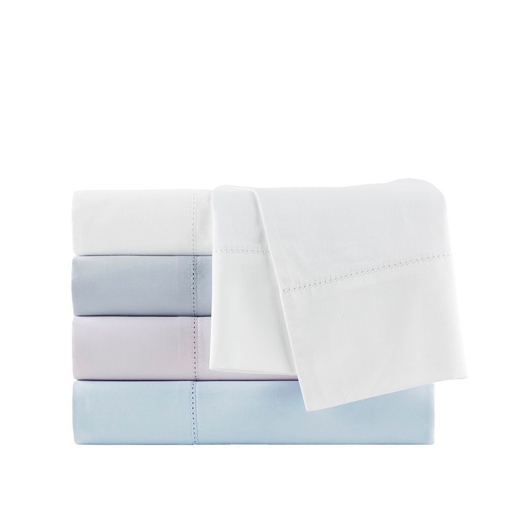 Madison Park Deep Pocket Sheet Set