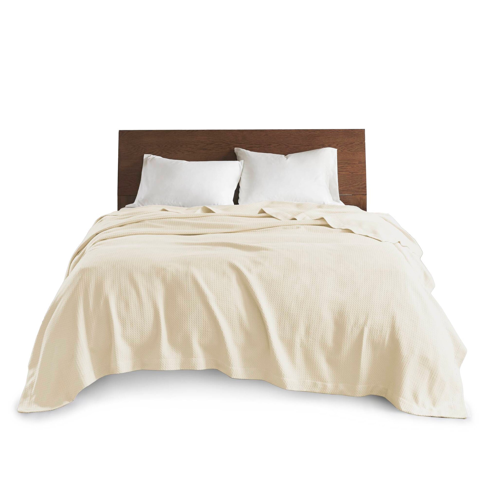 Madison Park Blanket