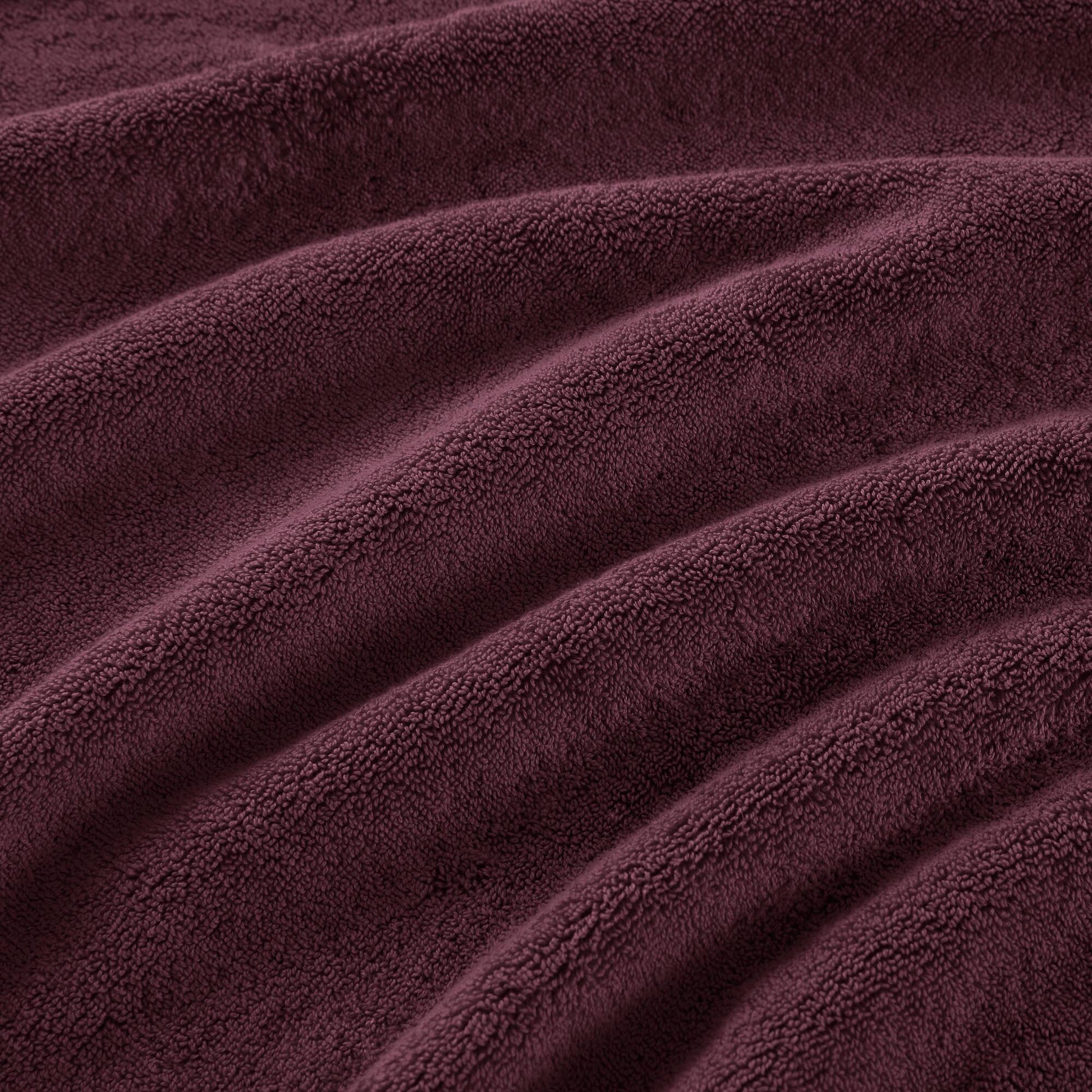 Madison Park Signature 800GSM Ultra-Soft 100% Cotton Absorbent Towel Set