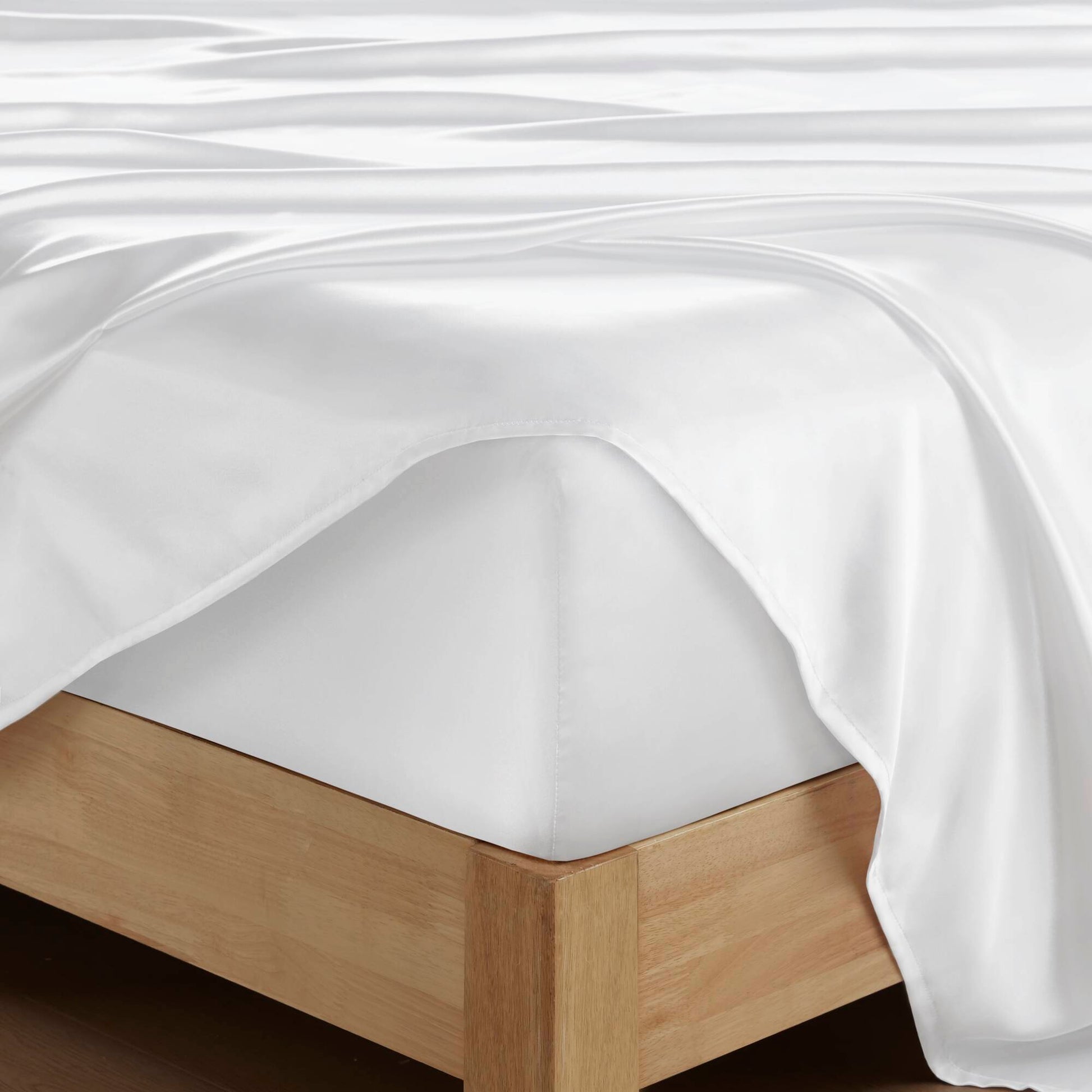 Madison Park Essentials Luxury 6 PC Sheet Set