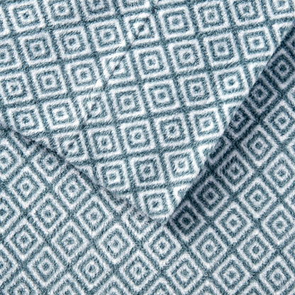 Micro Fleece Sheet Set