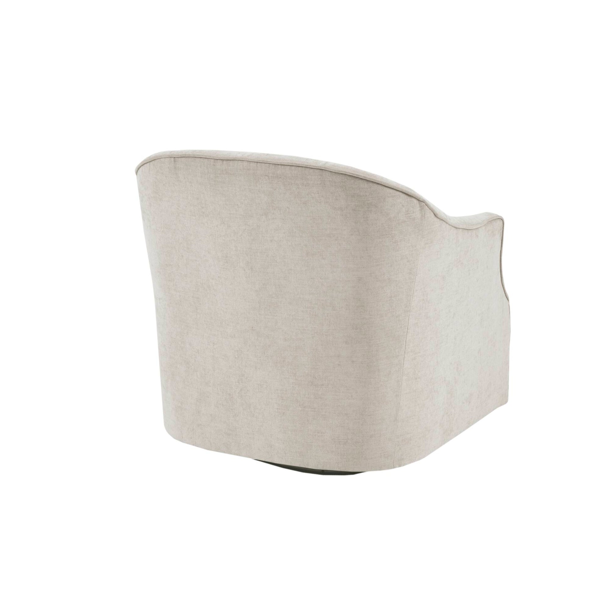Madison Park Swivel