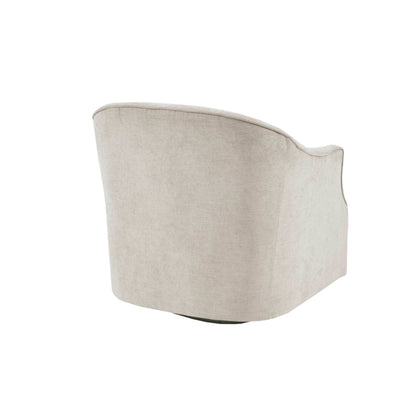 Madison Park Swivel
