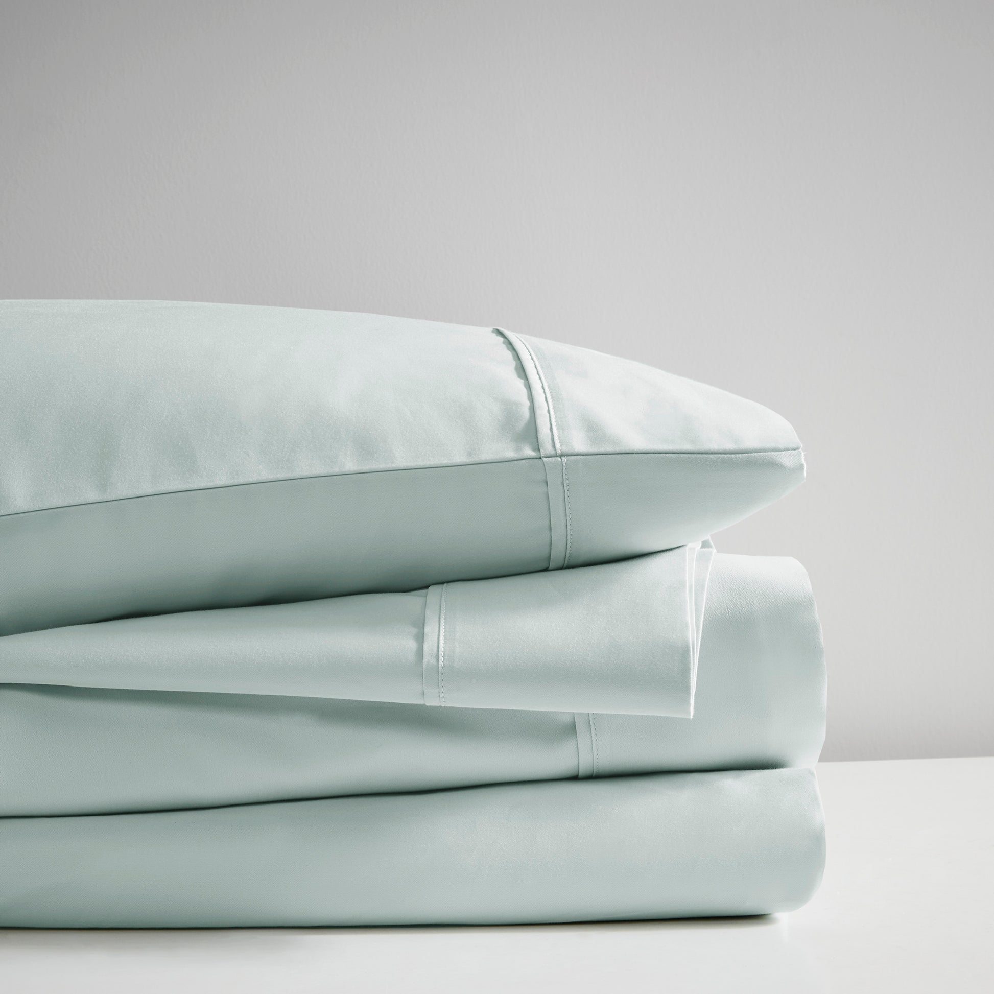 Madison Park Deep Pocket Sheet Set