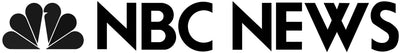 NBC News