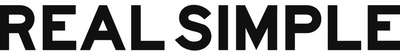 Real Simple