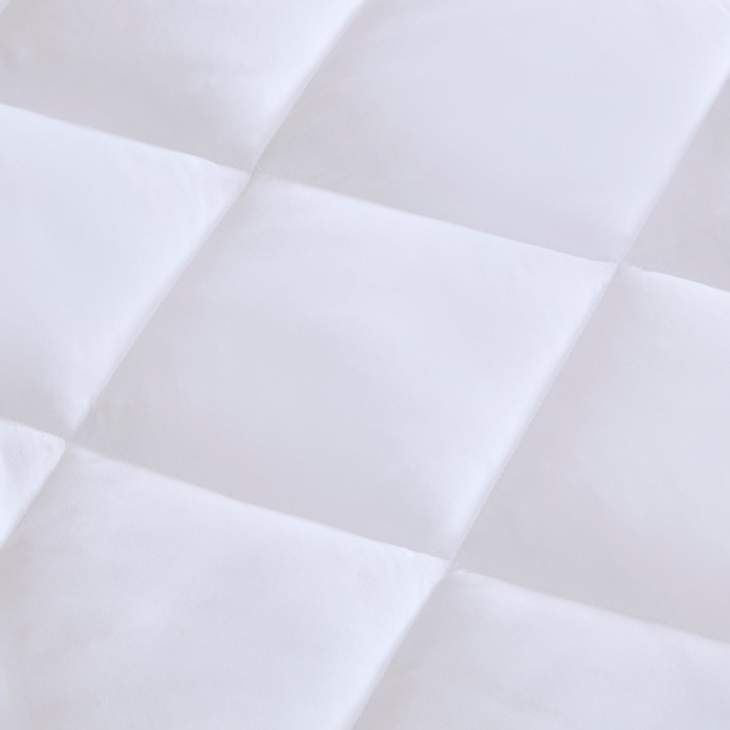 Serenity Deep Pocket Waterproof Mattress Pad