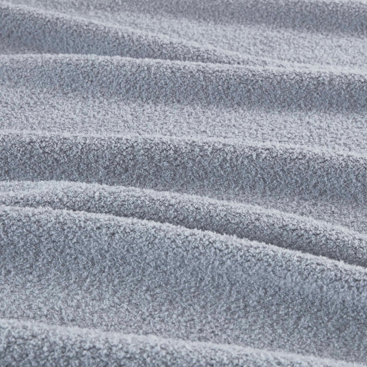 Dream Soft Blanket