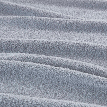 Dream Soft Blanket