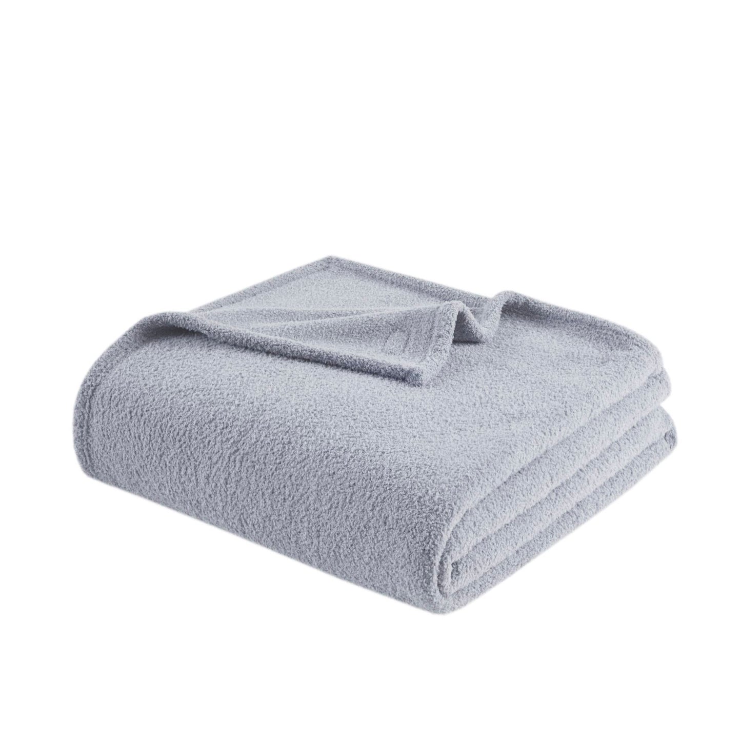 Dream Soft Blanket