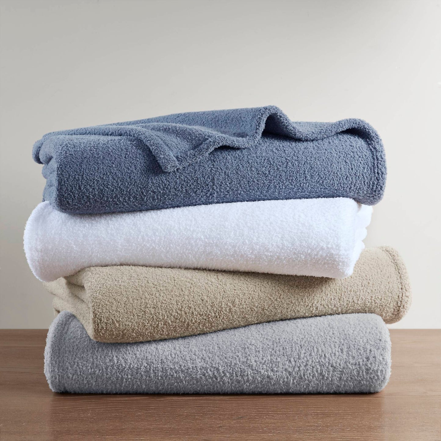 Dream Soft Blanket