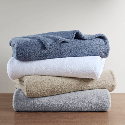 Dream Soft Blanket