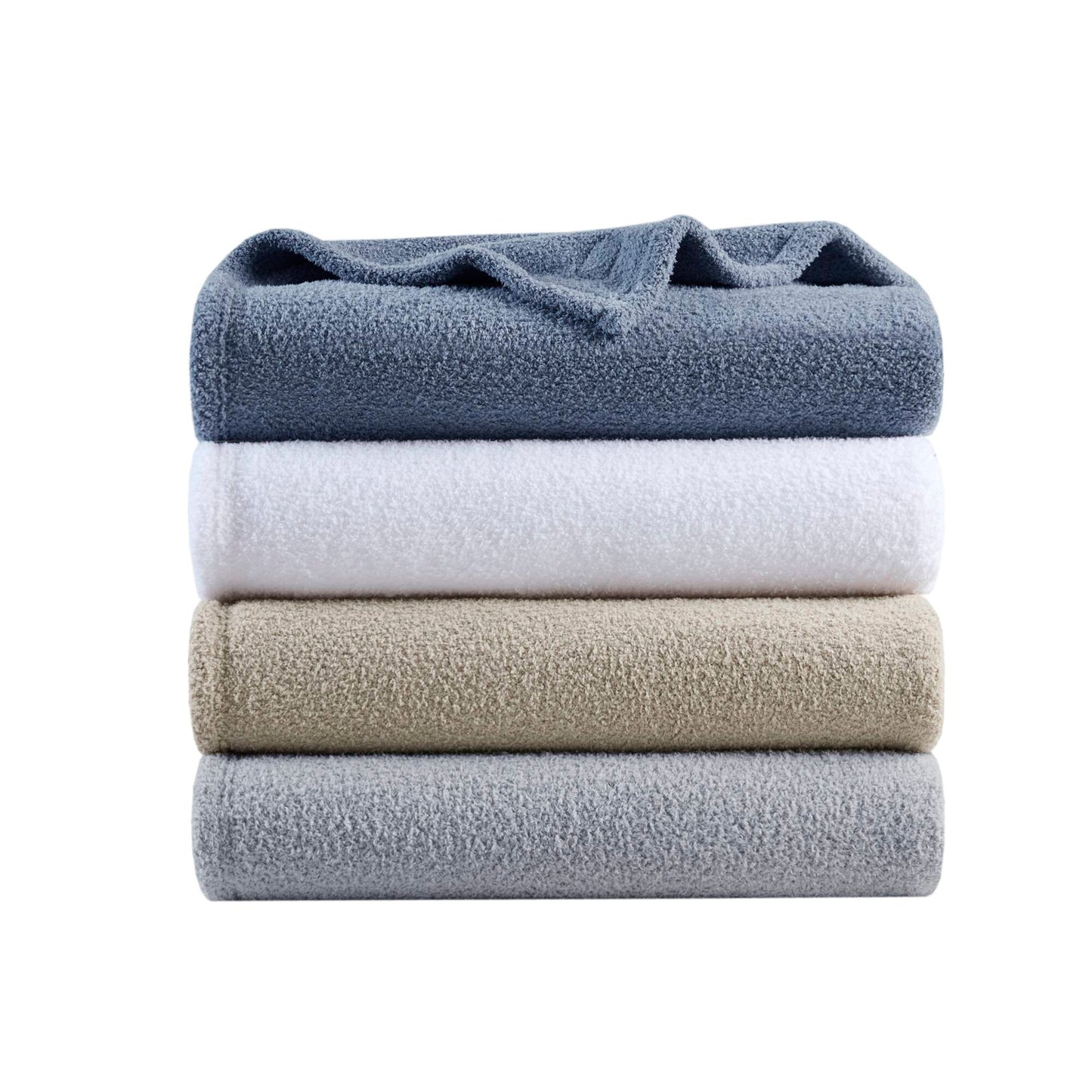 Dream Soft Blanket