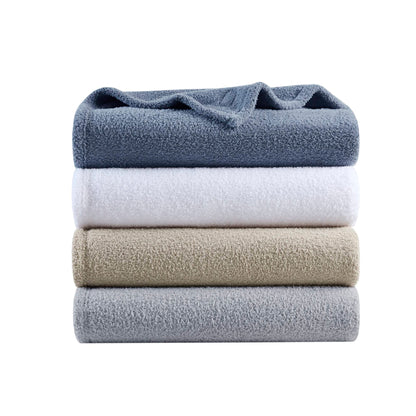 Dream Soft Blanket