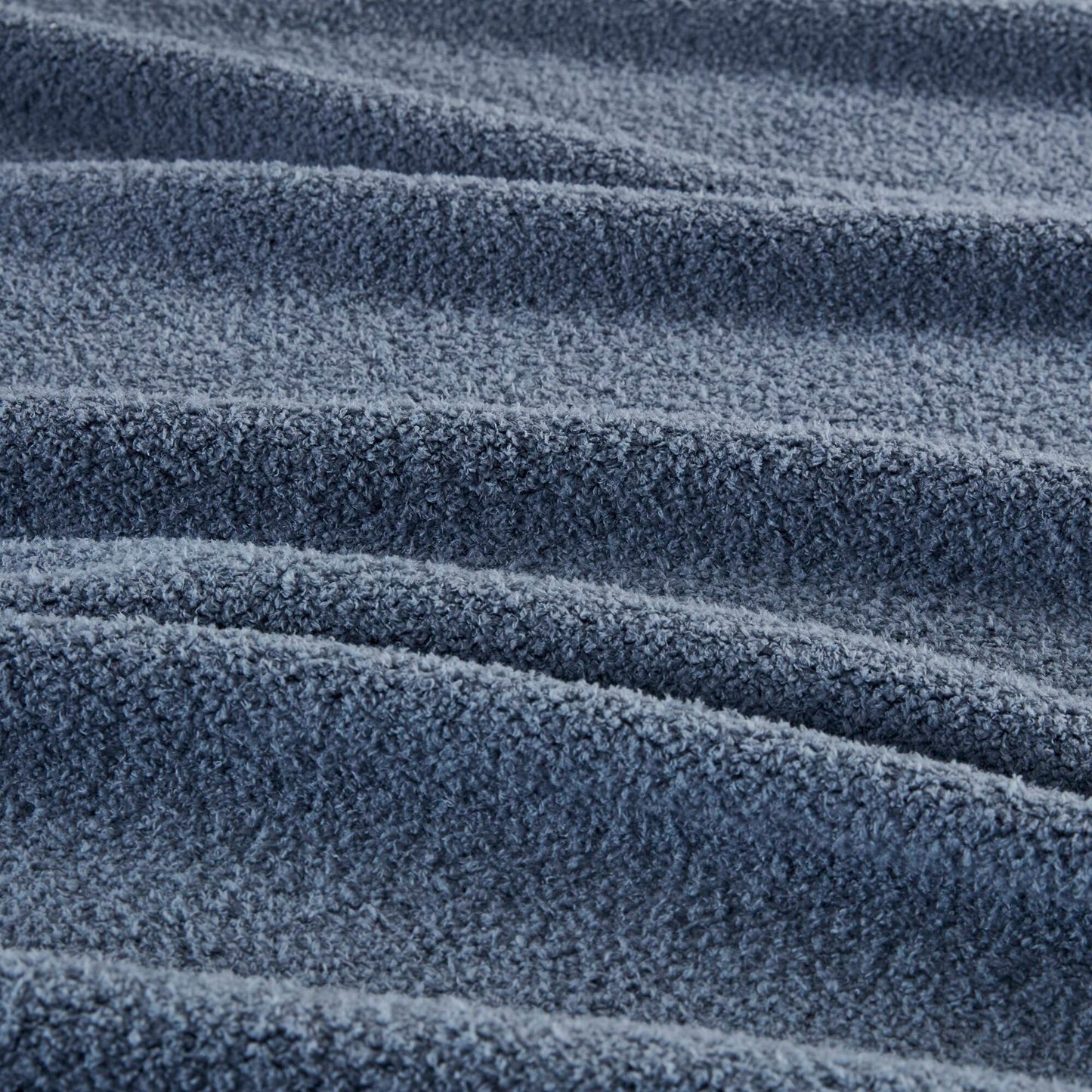 Dream Soft Blanket