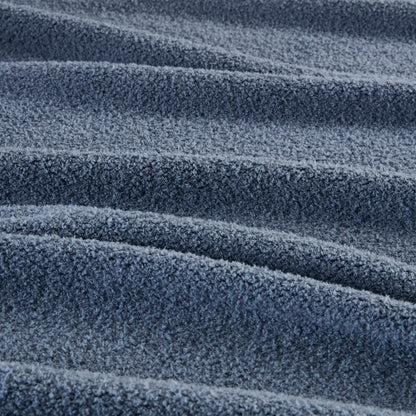 Dream Soft Blanket